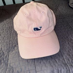 Vineyard Vines Hat